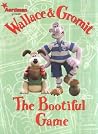 Wallace and Gromit: The Bootiful Game Wallace and Gromit: The Bootiful Game