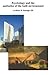 Psychology and the Aesthetics of the Built Environment