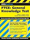 Cliffstestprep FTCE: General Knowledge Test (Cliffsnotes Testprep) Cliffstestprep FTCE: General Knowledge Test (Cliffsnotes Testprep)