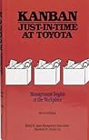 Kanban Just-in Ti...
