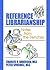 Reference Librarianship