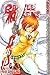 Battle Vixens Volume 6 (Ikk...
