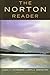 The Norton Reader by Linda H. Peterson