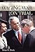 Waging War on Trial: A Handbook with Cases, Laws, and Documents