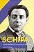 Tito Schipa: A Biography (Great Voices)