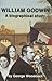 William Godwin: A biographical study