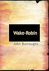 Wake-Robin
