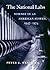 The National Labs: Science in an American System, 1947-1974