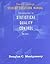 Introduction to Statistical Quality Control--Student Solutions Manual