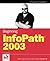 Beginning Infopath 2003