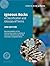 Igneous Rocks: A Classification and Glossary of Terms: Recommendations of the International Union of Geological Sciences Subcommission on the Systematics of Igneous Rocks, 2nd Edition