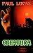 Creatura