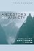 Ancestors and Anxiety: Daoi...