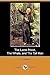 The Lame Priest, The Whale, And The Tall Man by S. Carleton