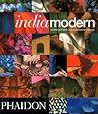 India Modern: Tra...