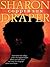 Copper Sun by Sharon M. Draper