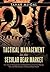 Tactical Management in the Secular Bear Market: How Tactical Management and Market Phases Can Help Manage Risk and Make Money in the Secular Bear Market.