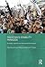 Pakistan's Stability Paradox (Routledge Contemporary South Asia Series)