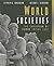 World Societies: The Evolut...