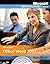 Exam 77-601: Microsoft Offi...