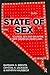 The State of Sex by Kathryn M. Hausbeck