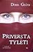 Priversta tylėti by Doris Glück