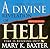 A Divine Revelation Of Hell by Mary K. Baxter