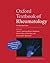 Oxford Textbook of Rheumatology by David A. Isenberg