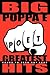 Big Poppa E Greatest Hits by Big Poppa E