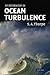 An Introduction to Ocean Tu...
