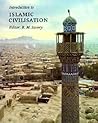 Introduction to Islamic Civilization
