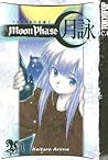 Tsukuyomi: Moon Phase, Volume 1