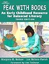 Peak with Books: ...