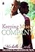 Keeping Misery Company