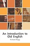 An Introduction t...