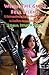 When the Guns Fell Silent by Edna Iturralde