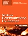 Windows Communication Foundation Unleashed
