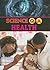 Health (Science Q & a)