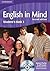 English in Mind Level 3 Student's Book with DVD-ROM