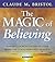 The Magic Of Believing