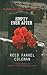 Empty Ever After: A Moe Prager Mystery