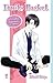 Fruits Basket, Vol. 7