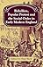 Rebellion, Popular Protest and the Social Order in Early Modern England (Past and Present Publications)