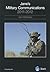 Jane's Military Communications 2011-2012