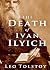 The Death of Ivan Ilyich