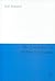 The Coherence of Hobbes's Leviathan: Civil and Religious Authority Combined (Continuum Studies in British Philosophy)