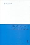 The Coherence of Hobbes's Leviathan: Civil and Religious Authority Combined (Continuum Studies in British Philosophy) The Coherence of Hobbes's Leviathan: Civil and Religious Authority Combined (Continuum Studies in British Philosophy)