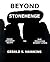 Beyond Stonehenge