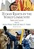 Human Rights in the World Community: Issues and Action (Pennsylvania Studies in Human Rights)