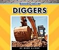 Diggers